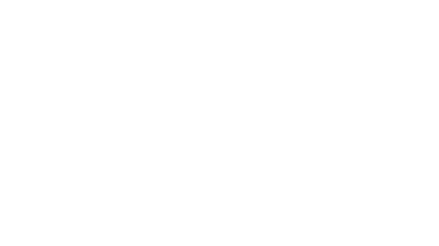 Cirque Du Soleil - Alegria Um Novo Dia Cirque Du Soleil - Alegria Um Novo Dia