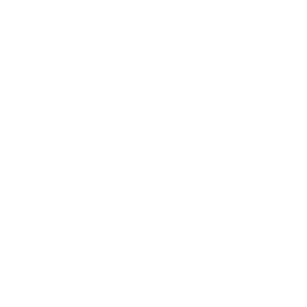 Itaú Itaú